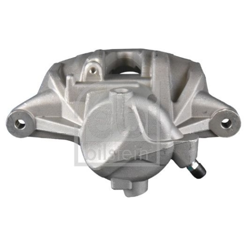 Bremssattel FEBI BILSTEIN 178253 f&uuml;r MERCEDES-BENZ, Vorderachse links