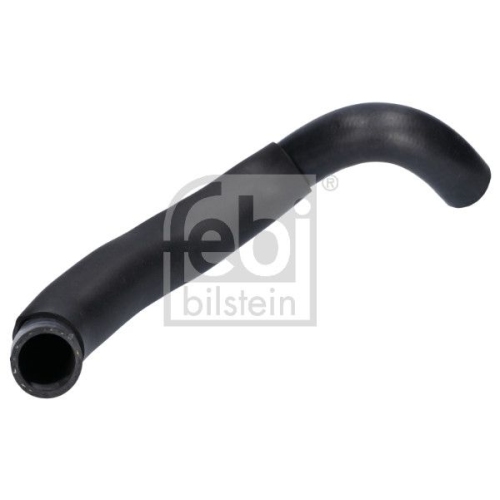 K&uuml;hlerschlauch FEBI BILSTEIN 181007 f&uuml;r TOYOTA
