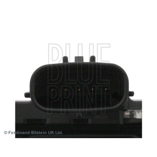 Blue Print 1x ADT374214BP Luftmassenmesser