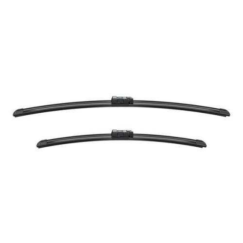Bosch Wischblattsatz A979S 3 397 118 979 Wischerblatt
