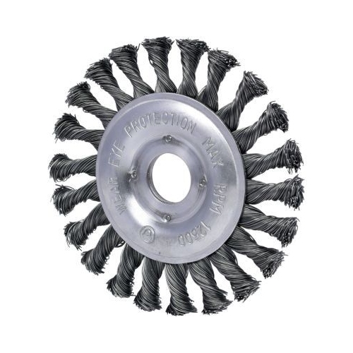 Drahtb&uuml;rste KS TOOLS 340.0043