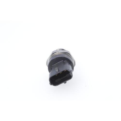 Sensor, Kraftstoffdruck BOSCH 0 281 006 164 f&uuml;r ALFA ROMEO CHRYSLER FIAT FORD