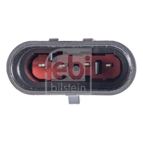 Lambdasonde FEBI BILSTEIN 175880 f&uuml;r ALFA ROMEO FIAT LANCIA FERRARI