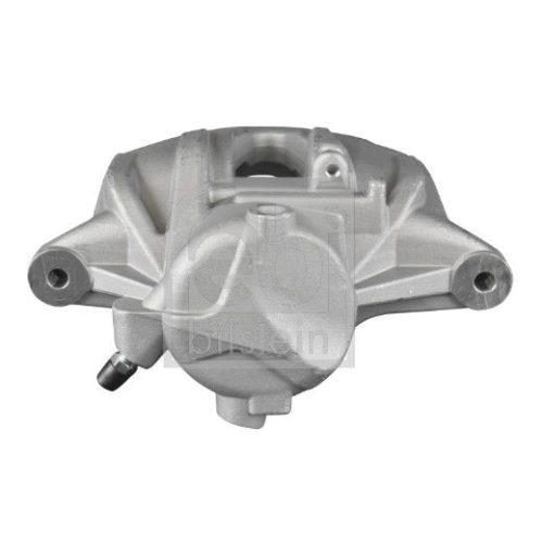 Bremssattel FEBI BILSTEIN 178254 f&uuml;r MERCEDES-BENZ, Vorderachse rechts
