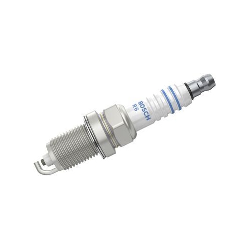Z&uuml;ndkerze BOSCH 0 242 225 580 Nickel f&uuml;r CHRYSLER DODGE HONDA JEEP