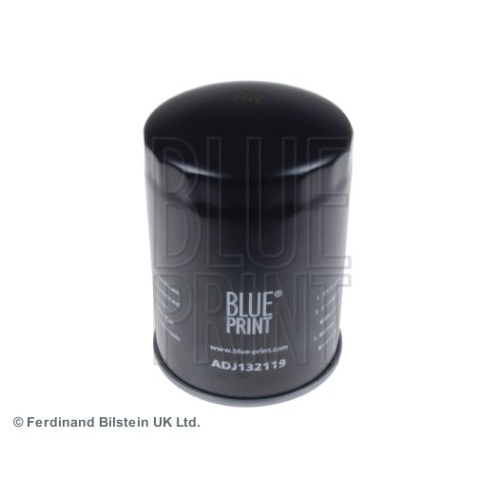 Blue Print 1x ADJ132119BP &Atilde;&ndash;lfilter