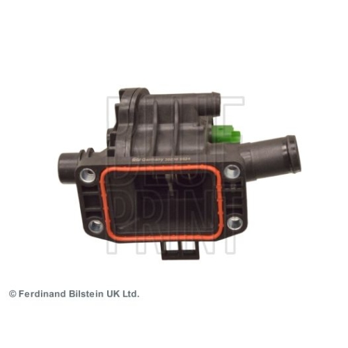 Blue Print 1x ADB119202BP Thermostatgeh&Atilde;&curren;use mit Temperaturschalter