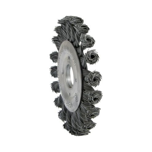 Drahtb&uuml;rste KS TOOLS 340.0042