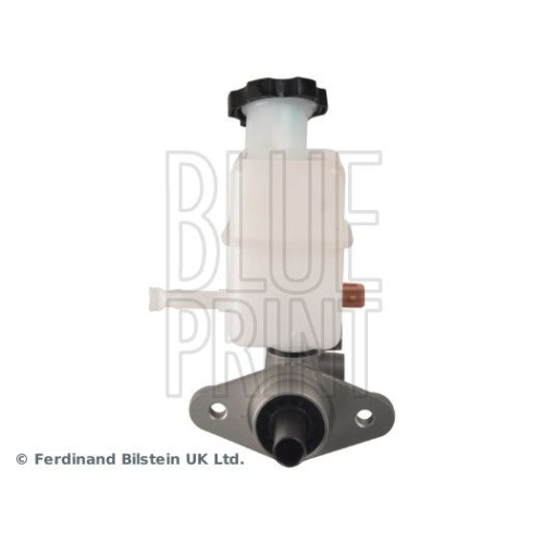 Hauptbremszylinder BLUE PRINT ADG05150 f&uuml;r HYUNDAI KIA