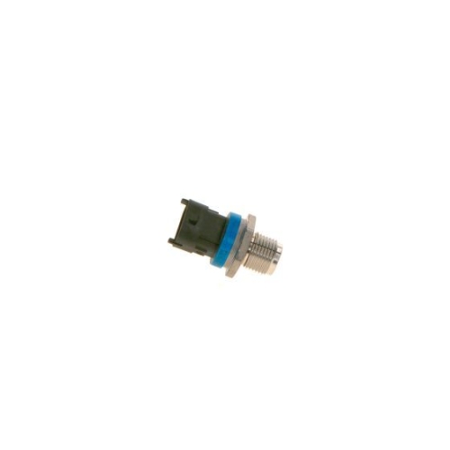 Sensor, Kraftstoffdruck BOSCH 0 281 006 188 f&uuml;r RENAULT