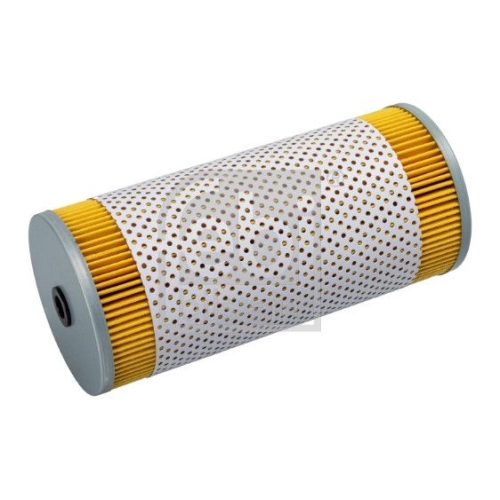 &Ouml;lfilter FEBI BILSTEIN 178255 f&uuml;r MERCEDES-BENZ