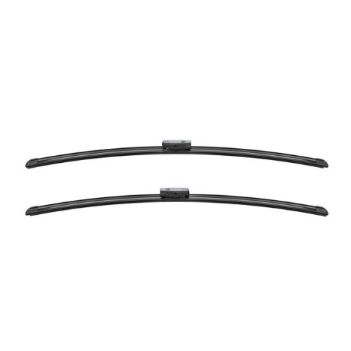 Bosch Wischblattsatz A976S 3 397 118 976 Wischerblatt