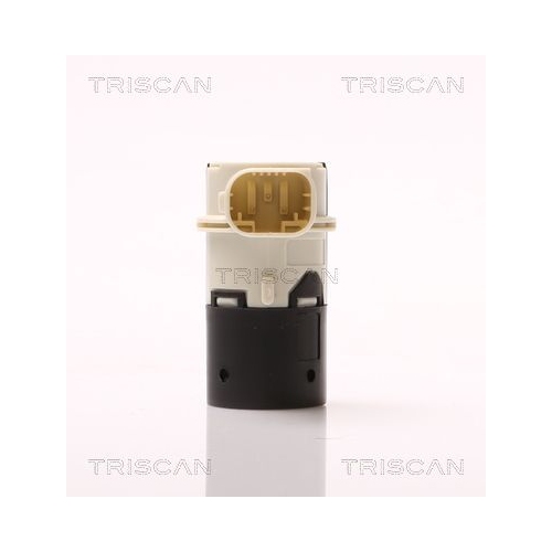 Sensor, Einparkhilfe TRISCAN 8815 11101 f&uuml;r BMW, au&szlig;en, beidseitig, hinten