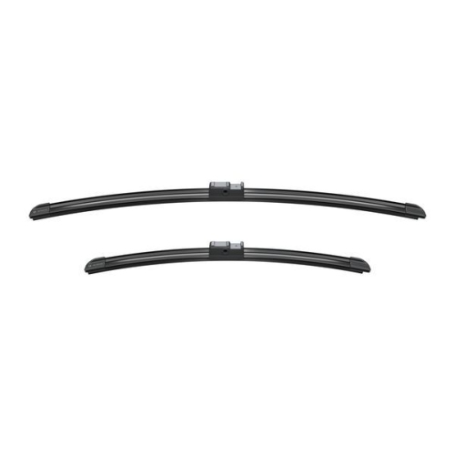 Bosch Wischblattsatz A972S 3 397 118 972 Wischerblatt