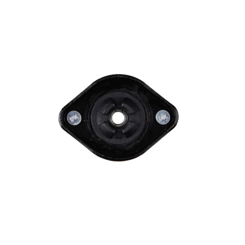 Federbeinst&uuml;tzlager BILSTEIN 12-117109 BILSTEIN - B1 Service Parts f&uuml;r BMW
