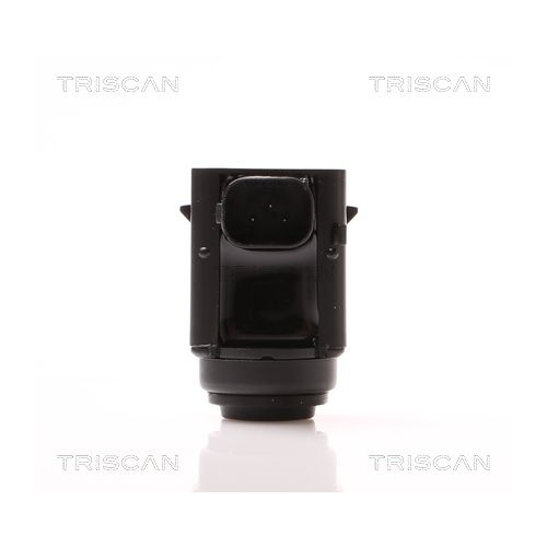Sensor, Einparkhilfe TRISCAN 8815 24102 f&uuml;r OPEL SAAB VAUXHALL CADILLAC, hinten