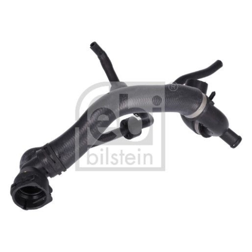 K&uuml;hlerschlauch FEBI BILSTEIN 179485 f&uuml;r AUDI SEAT SKODA VW