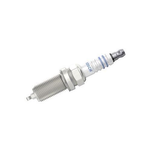 Z&uuml;ndkerze BOSCH 0 242 229 797 Nickel f&uuml;r CITRO&Euml;N PEUGEOT RENAULT CITRO&Euml;N/PEUGEOT