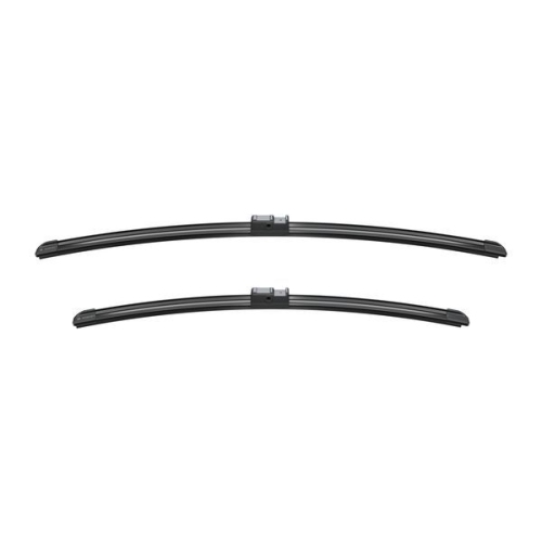 Bosch Wischblattsatz A970S 3 397 118 970 Wischerblatt