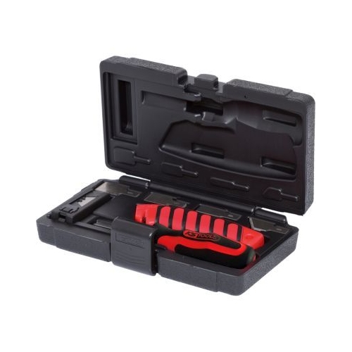 Schabersatz KS TOOLS 907.2200