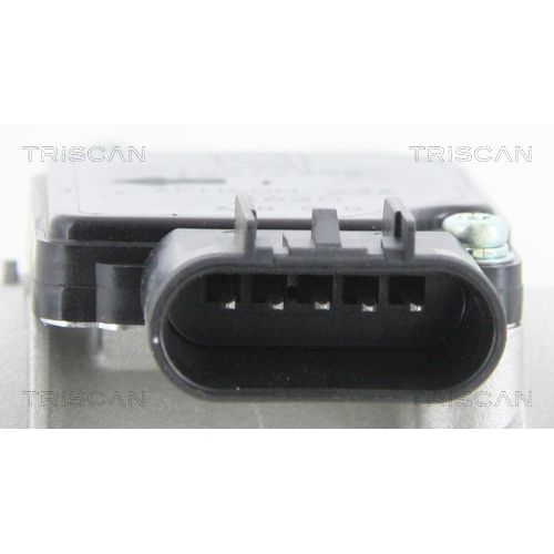 Luftmassenmesser TRISCAN 8812 24027 f&uuml;r FIAT OPEL SAAB VAUXHALL