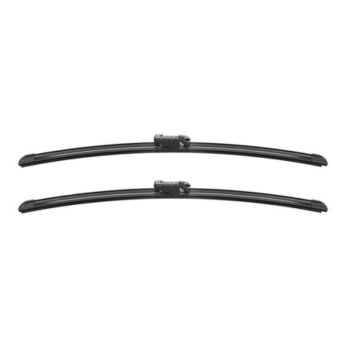 Bosch Wischblattsatz A969S 3 397 118 969 Wischerblatt