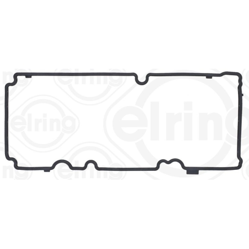Dichtung, Zylinderkopfhaube ELRING 374.000 f&uuml;r AUDI SEAT SKODA VW