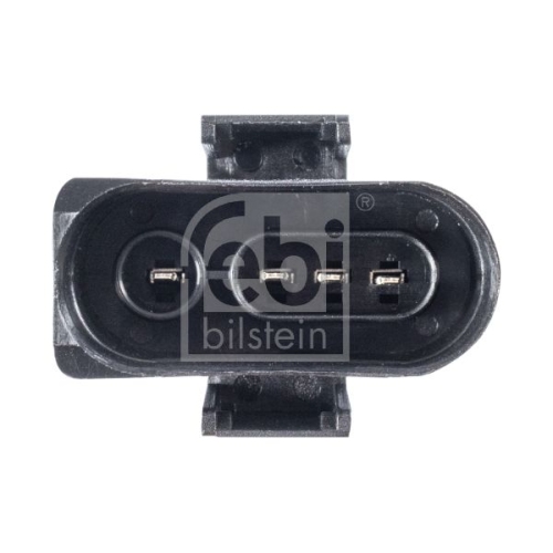 Lambdasonde FEBI BILSTEIN 175890 f&uuml;r AUDI FORD VW FORD MOTOR COMPANY