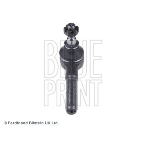 Blue Print 1x ADC48718BP Spurstangenendst&Atilde;&frac14;ck mit Kronenmutter