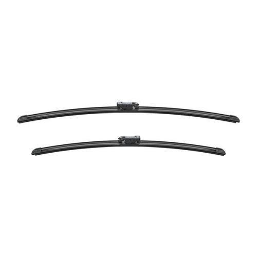Bosch Wischblattsatz A967S 3 397 118 967 Wischerblatt