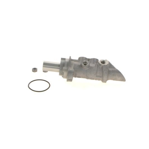 Hauptbremszylinder BOSCH 0 204 701 709 f&uuml;r RENAULT