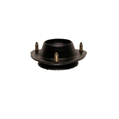 Federbeinst&uuml;tzlager BILSTEIN 12-117291 BILSTEIN - B1 Service Parts f&uuml;r VOLVO