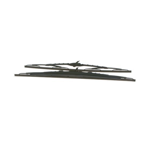 Bosch Wischblattsatz 610S 3 397 010 280 Wischerblatt