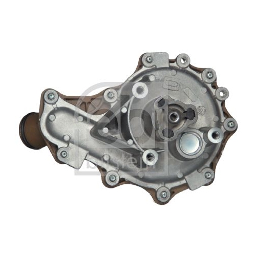 Febi Bilstein 39297 Wasserpumpe , 1 St&uuml;ck