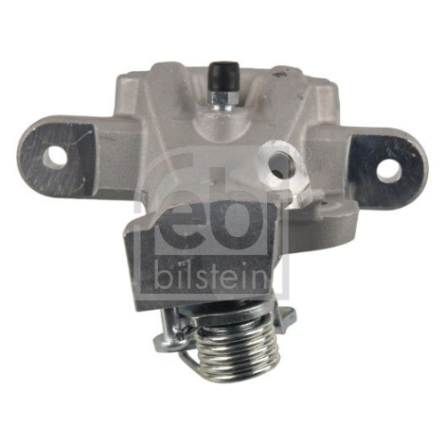 Bremssattel FEBI BILSTEIN 179489 f&uuml;r SUZUKI, Hinterachse links