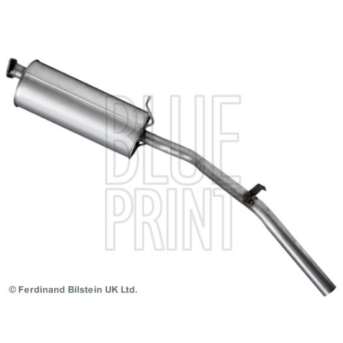Blue Print 1x ADN16002BP Endschalld&Atilde;&curren;mpfer