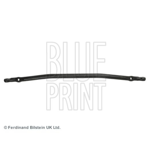 Blue Print 1x ADC48752BP Spurstange