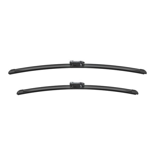 Bosch Wischblattsatz A966S 3 397 118 966 Wischerblatt
