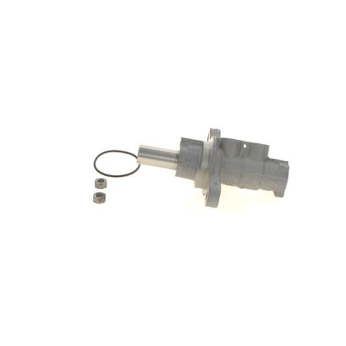 Hauptbremszylinder BOSCH 0 204 788 353 f&uuml;r FORD