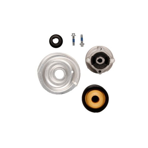 Federbeinst&uuml;tzlager BILSTEIN 12-117314 BILSTEIN - B1 Service Parts