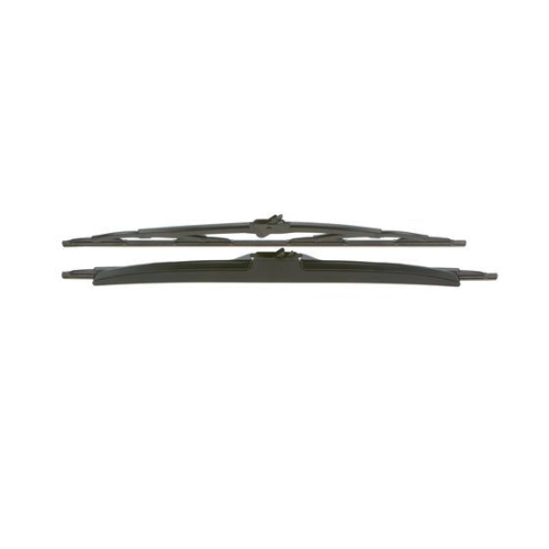 Bosch Wischblattsatz 602S 3 397 118 302 Wischerblatt