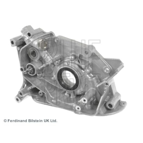 Blue Print 1x ADC46112BP &Atilde;&ndash;lpumpe mit Dichtung