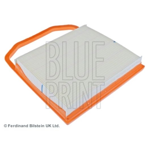 Blue Print 1x ADU172234BP Luftfilter
