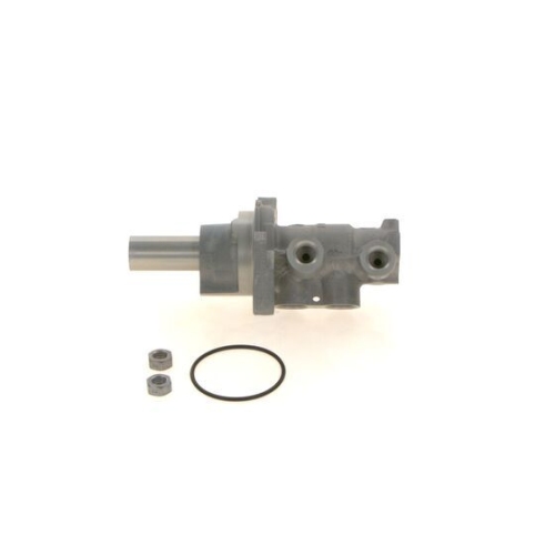 Hauptbremszylinder BOSCH 0 204 788 355 f&uuml;r FORD
