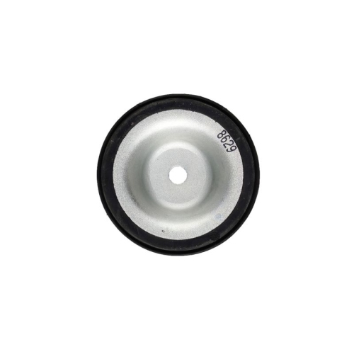 Federbeinst&uuml;tzlager BILSTEIN 12-117376 BILSTEIN - B1 Service Parts f&uuml;r OPEL