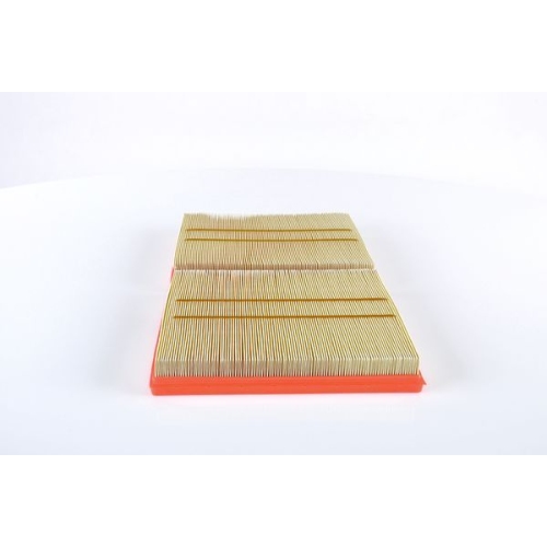 Luftfilter BOSCH F 026 400 429 f&uuml;r MERCEDES-BENZ