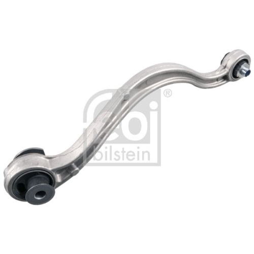 Lenker, Radaufh&auml;ngung FEBI BILSTEIN 177102 f&uuml;r CITRO&Euml;N PEUGEOT DS, unten, vorne