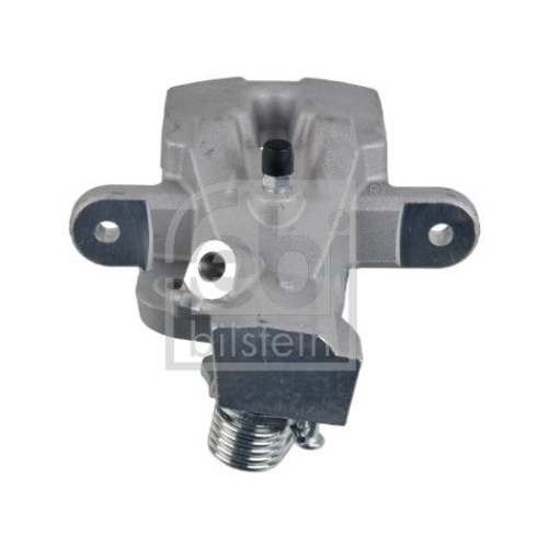 Bremssattel FEBI BILSTEIN 179491 f&uuml;r SUZUKI, Hinterachse rechts