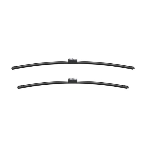 Bosch Wischblattsatz A964S 3 397 118 964 Wischerblatt