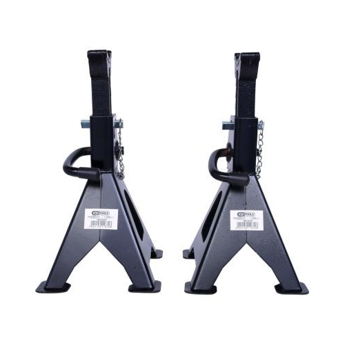 Unterstellbock KS TOOLS 160.0370 f&uuml;r